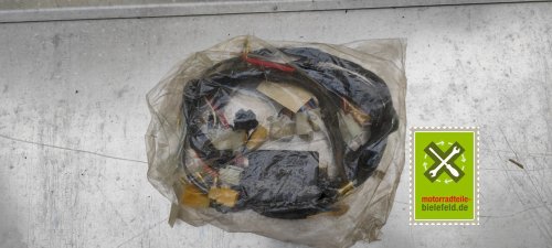 IMG_20230824_133456